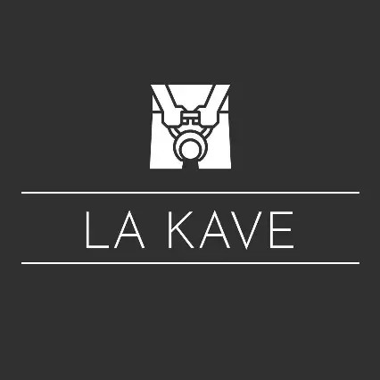La Kave