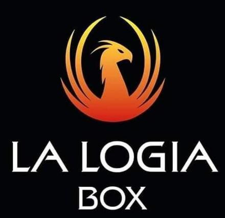La Logia Box