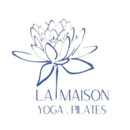 La Maison Yoga Pilates