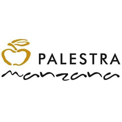 La Manzana