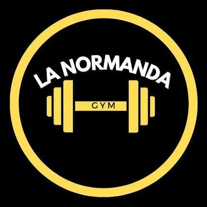 La Normanda Gym