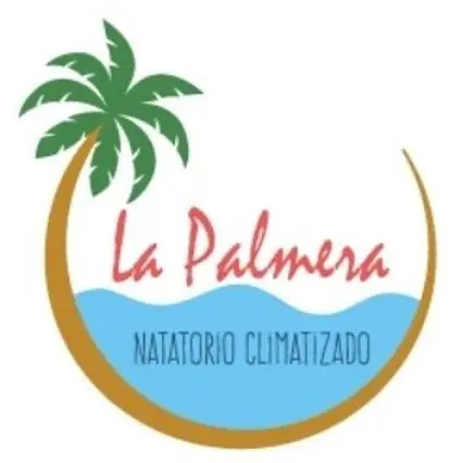 La Palmera Natatorio