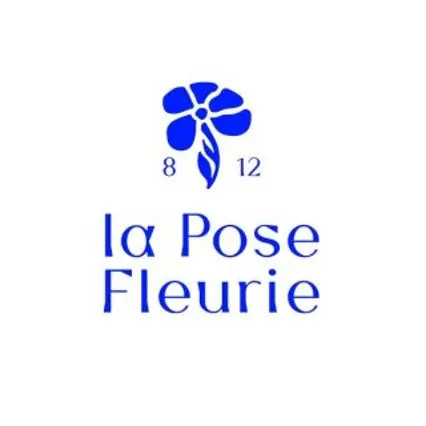 La Pose Fleurie