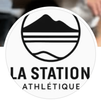 La Station Athlétique