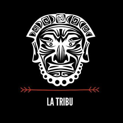 La tribu Malaka