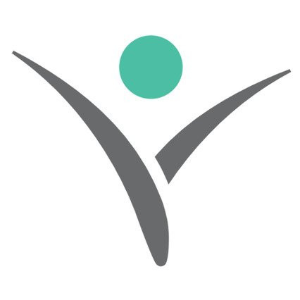 La Vida Wellness Center