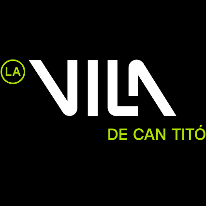 La Vila de Can Titó