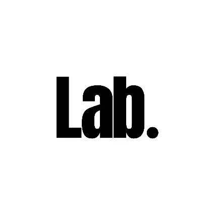 Lab. Rouen