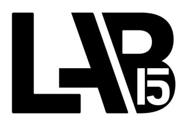 Lab15