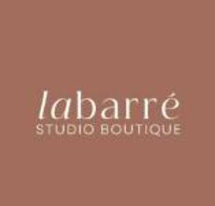 Labarré Studio Boutique