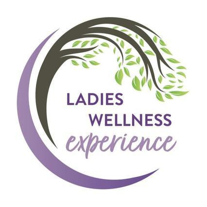 Ladies Wellness Experience