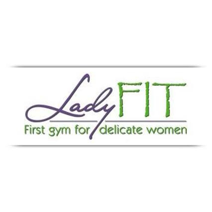 LadyFit