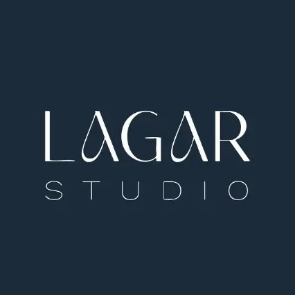Lagar Studio
