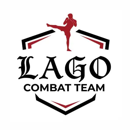 LAGO COMBAT TEAM