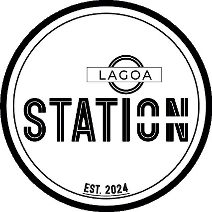 Lagoa Station Padel
