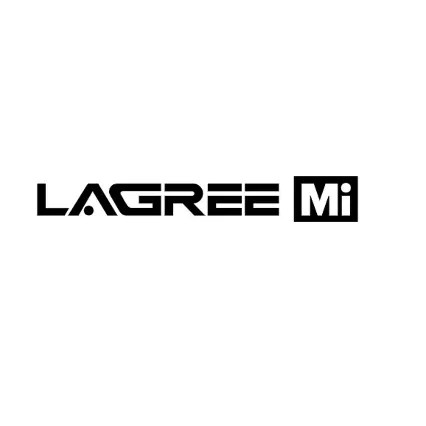 Lagree Mi