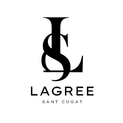 Lagree Sant Cugat