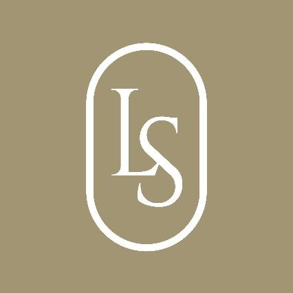 Lagree Studio