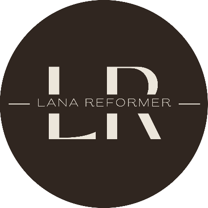 Lana Reformer