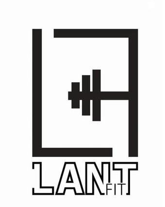 Lant Fit