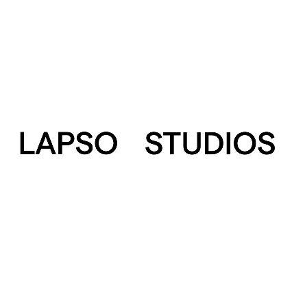 Lapso Diagonal