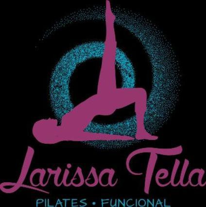 Larissa Tella Pilates