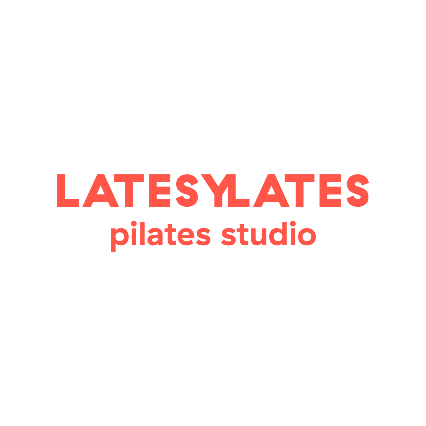Lates YLates Pilates studio