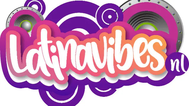 Latinavibes.nl