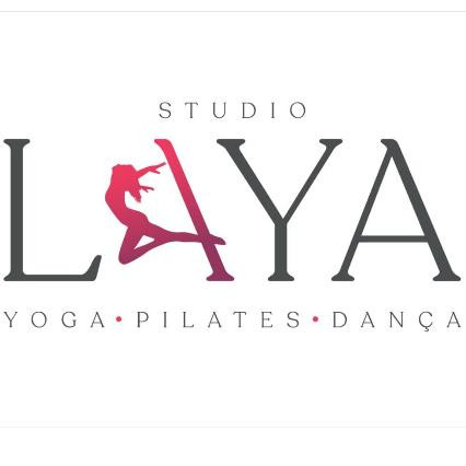 Laya Studio