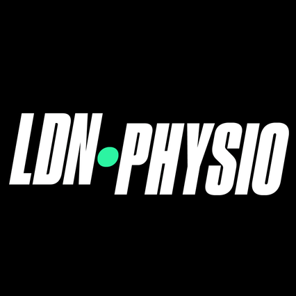 LDN PHYSIO