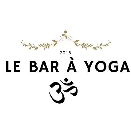 Le Bar A Yoga
