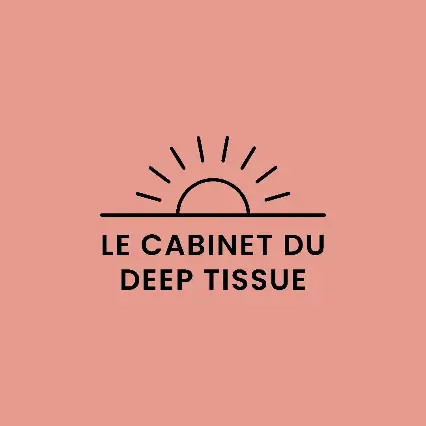 Le Cabinet du Deep Tissue