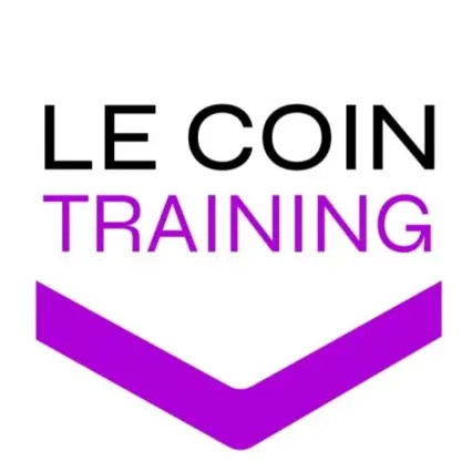 Le Coin Training