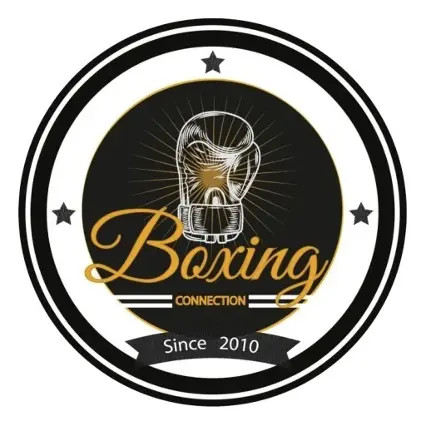 Le Gym Boxing Connection
