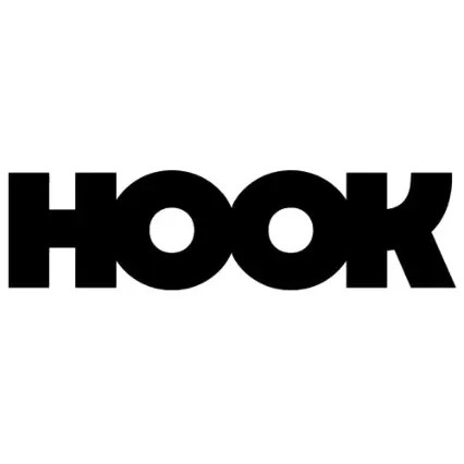 Le Hook