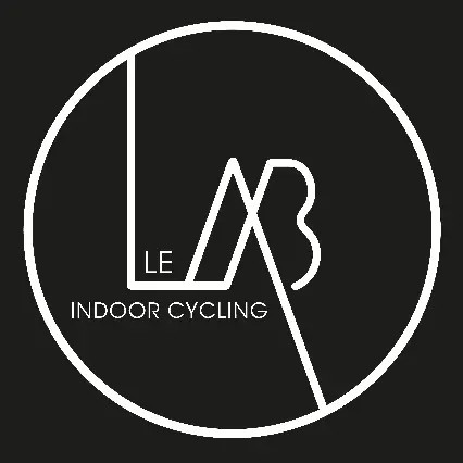 LE LAB Cycling