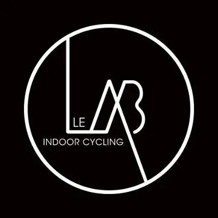 LE LAB Pilates Yoga