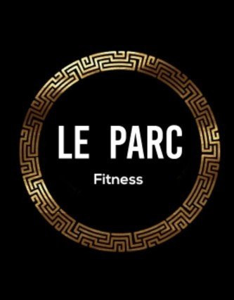 Le Parc