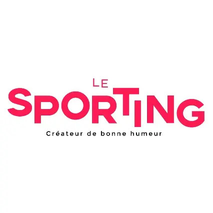Le Sporting