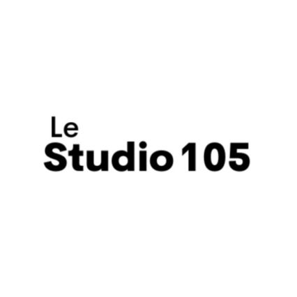 Le Studio 105