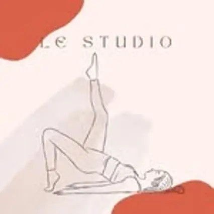 Le Studio KSS