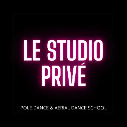 Le Studio Privé @Chambly