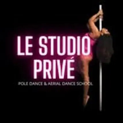 Le Studio Privé @Domont