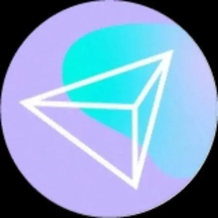 Le Triangle