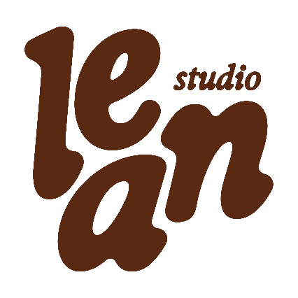 Lean Barre Studio