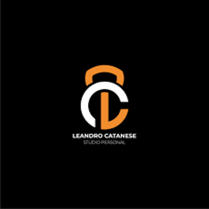 Leandro Catanese Studio Personal