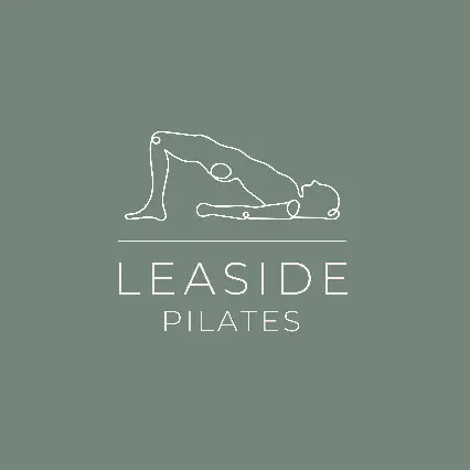 Leaside Pilates