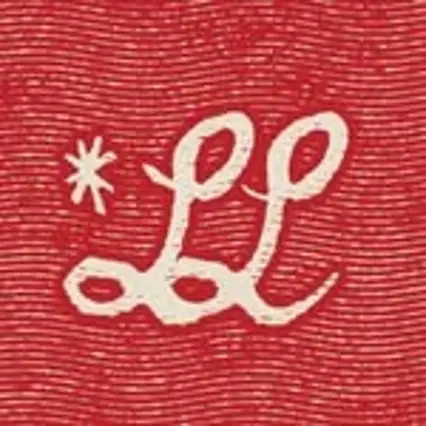Leela Lisboa