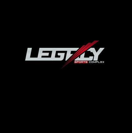 Legacy Sports Complex