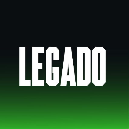Legado Integral Training Recoleta